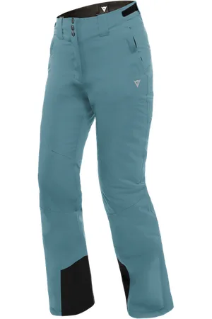 Dainese Opra Aerosense-dry - Pantaloni - Women - - M