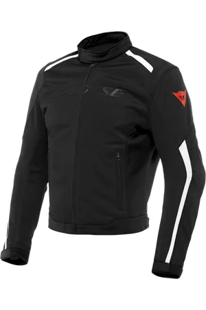 Dainese Hydraflux 2 Air D-dry - Impermeabili - Men - - 48