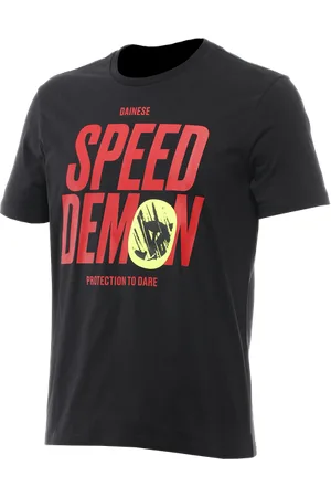 Dainese Knee Down - T - Abbigliamento Casual - Men - - Xs