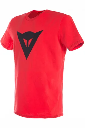 Dainese Speed Demon - T - Abbigliamento Casual - Men - - M