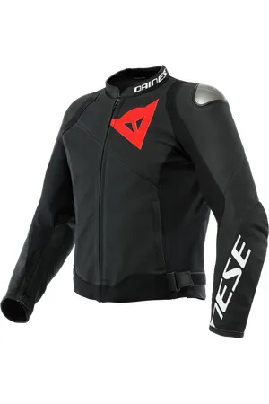 Dainese Sportiva - Giacche - Men - - 44