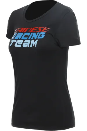 Dainese Racing - T - Abbigliamento Casual - Women - - Xl