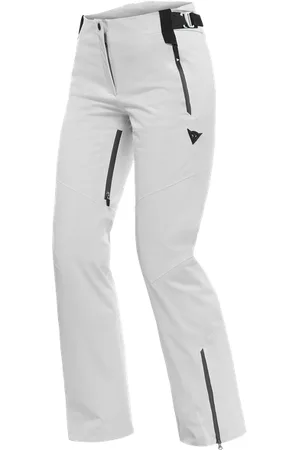 Dainese Hp Scree Pantaloni Sci Donna - Pantaloni - Women - - Xl
