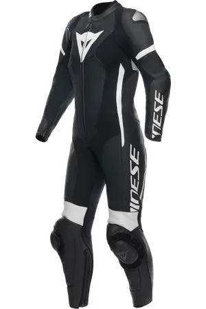 Dainese Grobnik - Professionali - Women - - 42