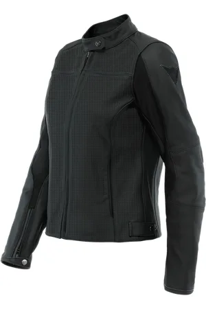 Dainese Razon 2 - Giacche - Women - - 54