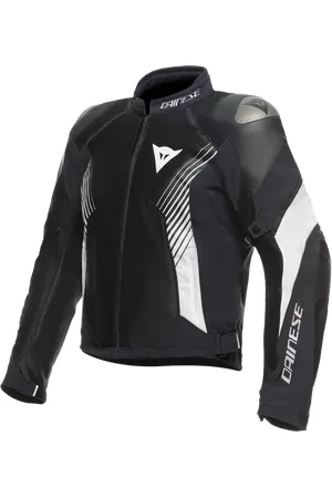 Dainese Super Rider 2 Absoluteshell - Impermeabili - Men - - 48