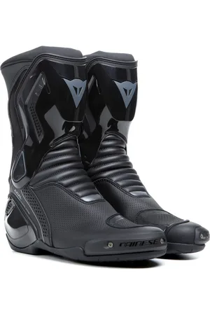 Dainese Nexus 2 Air - Pelle - Men - - 47