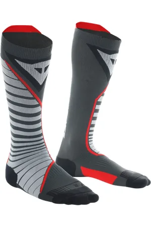Dainese Calzini Lunghi Termici Sci Unisex