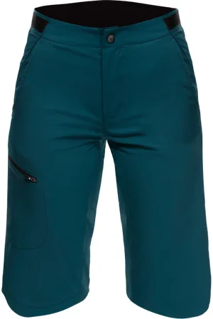 Dainese Hg Omnia - Pantaloni - Women - - M