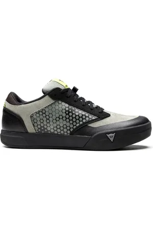 Dainese Hg Materia - Scarpe - Unisex - - 46