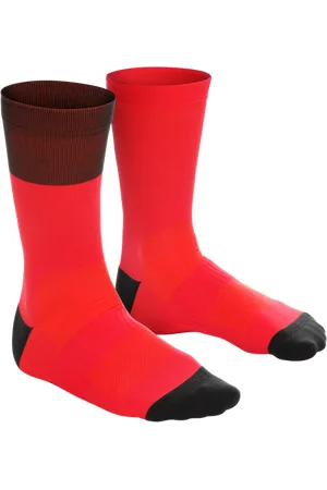 Dainese Hgl Grass