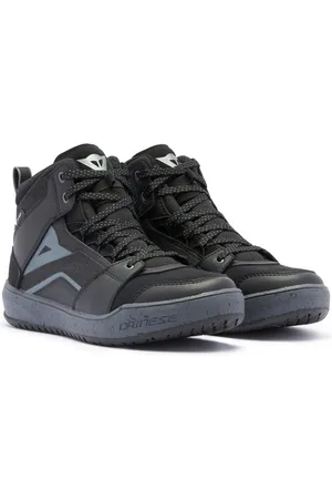 Dainese Suburb D-wp - Impermeabili - Women - - 39