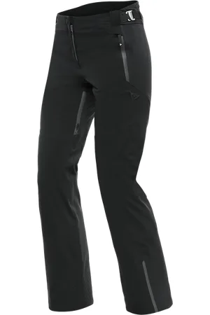 Dainese Hp Scree Pantaloni Sci Donna - Pantaloni - Women - - Xl