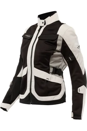 Dainese Desert Tex - Giacche - Women - - 52