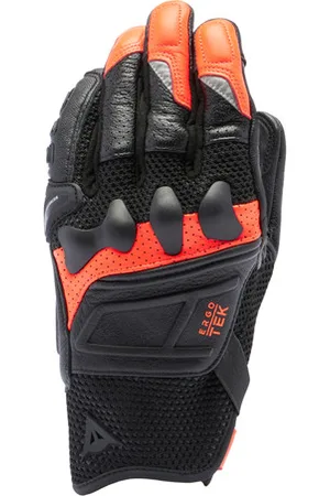Dainese X-ride 2 Ergo-tek - Pelle - Men - - S