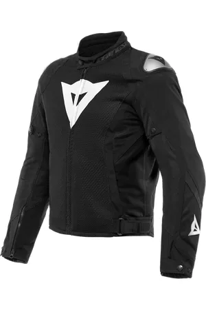 Dainese Energyca Air Tex - Tessuto - Men - - 56