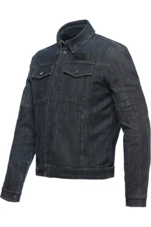 Dainese Denim Tex