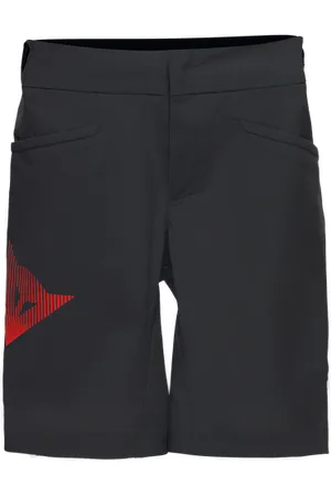Dainese Scarabeo - Bambino - Kid - Tap-shoe - Js