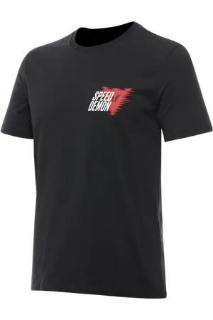 Dainese Speed Demon Veloce - T - Abbigliamento Casual - Men - - Xs