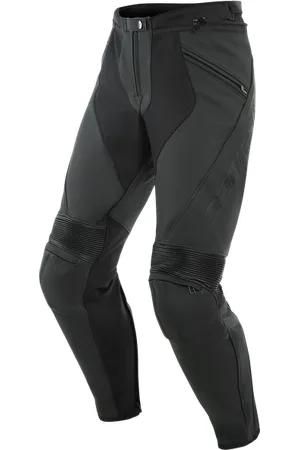 Dainese Pony 3 - Pelle - Men - - 46