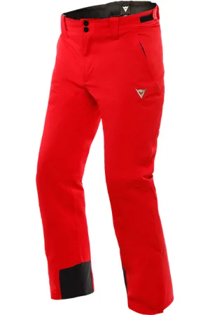 Dainese Onira Aerosense-dry - Pantaloni - Men - - S