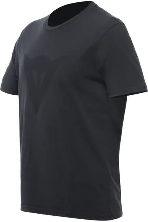 Dainese Speed Demon Shadow - T - Abbigliamento Casual - Men - - M
