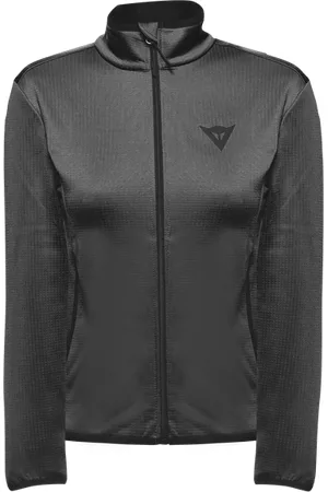 Dainese Essential Layer Tecnico Sci Donna - Layer Tecnici - Women - Black - M