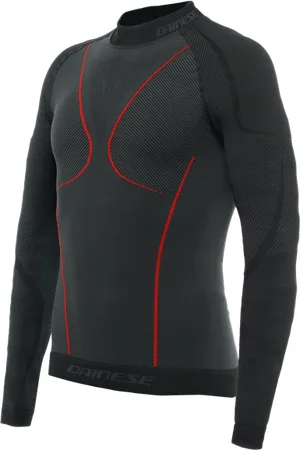 Dainese Maglia Termica Sci Uomo - Layer Tecnici - Men - - M