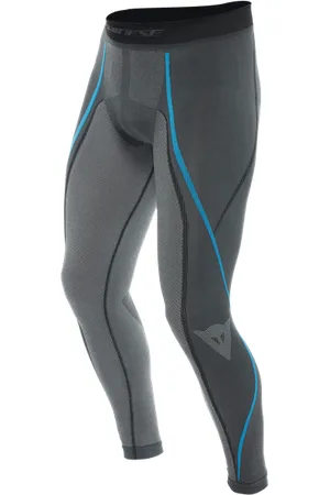 Dainese Sottopantaloni Tecnici Moto Uomo - Pantaloni - Men - - L