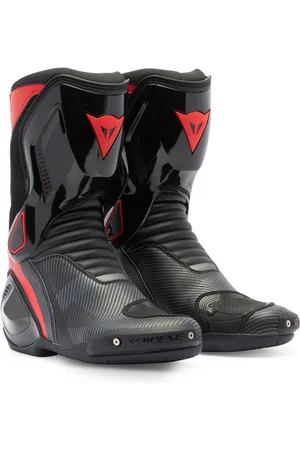 Dainese Nexus 2 - Pelle - Men - - 44