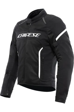 Dainese Air Frame 3 Tex - Tessuto - Men - - 58