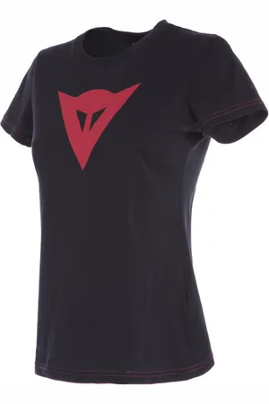 Dainese Speed Demon - T - Abbigliamento Casual - Women - - Xs