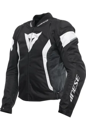 Dainese Avro 5 Tex - Tessuto - Men - - 62