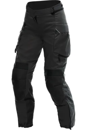 Dainese Ladakh 3l D-dry - Pantaloni - Women - - 44