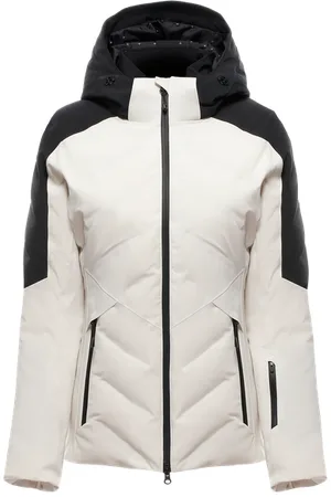 Dainese Virtus Dermizax Ev
