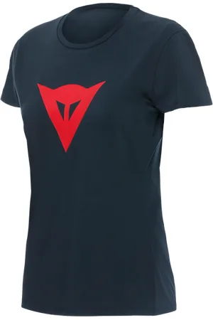 Dainese Hyper Speed Demon - T - T-shirts - Women - - S