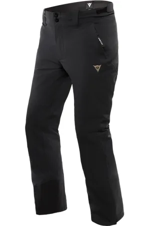 Dainese Onira Aerosense-dry - Pantaloni - Men - - Xs
