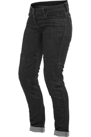 Dainese Denim Slim