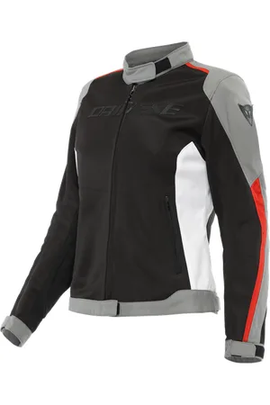 Dainese Hydraflux 2 Air D-dry - Impermeabili - Women - - 40