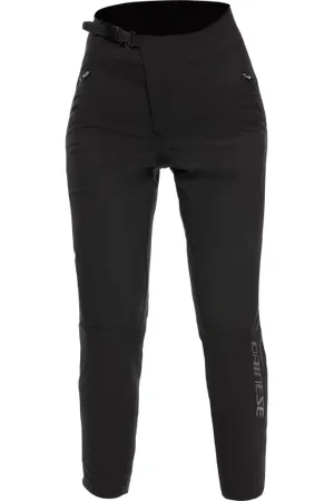 Dainese Hg Aer - Pantaloni - Women - - S