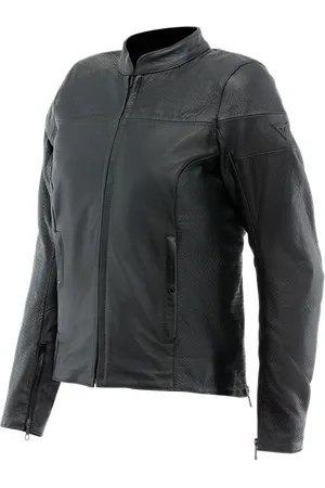 Dainese Itinere - Pelle - Women - - 48