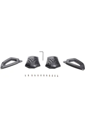 Dainese Kit Boot Slider Heel 2024