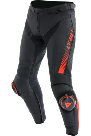 Dainese Super Speed - Pelle - Men - - 60