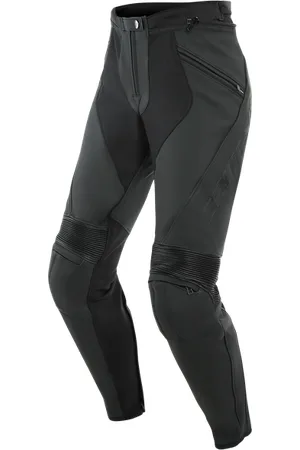 Dainese Pony 3 - Pelle - Women - - 40