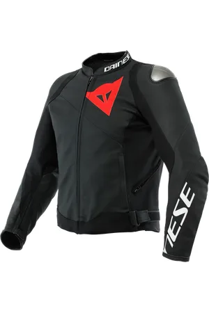 Dainese Sportiva - Giacche - Men - - 48