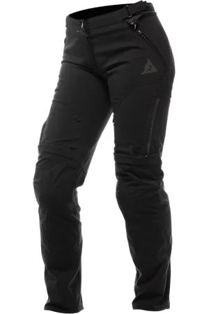 Dainese Drake 2 Air - Tessuto - Women - - 42