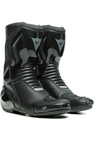 Dainese Nexus 2 D-wp - Pelle - Men - - 44