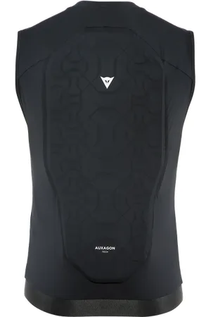 Dainese Auxagon Gilet Protettivo Sci Uomo