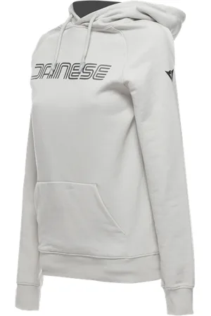 Dainese Anniversario - Abbigliamento Casual - Women - - L