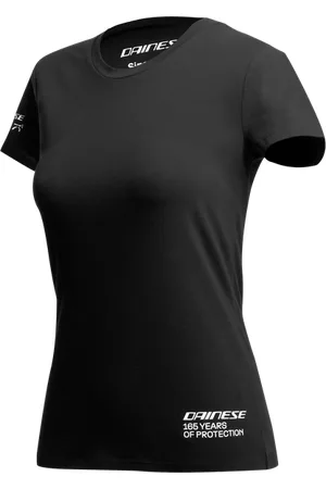 Dainese 50° Anniversario - T - Abbigliamento Casual - Women - - Xl